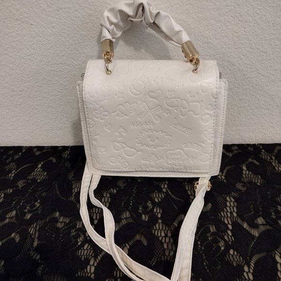 Women Fashion Bags   No special Brand or size Color are shown in pictures. main image 10